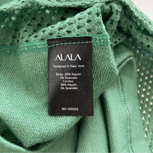 Alala Tank Top - Picture 6 of 8